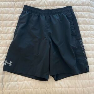 Men’s Under Armour Shorts